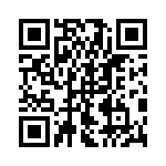 1-776266-5 QRCode