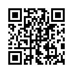 1-776267-4 QRCode