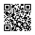 1-776267-5 QRCode