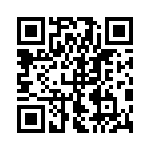 1-776280-2 QRCode