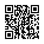 1-776375-1 QRCode