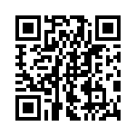 1-776376-2 QRCode