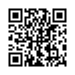 1-786925-7 QRCode