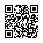 1-788106-1 QRCode