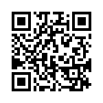 1-794006-0 QRCode