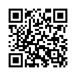 1-794065-0 QRCode