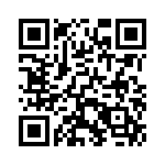 1-794067-0 QRCode