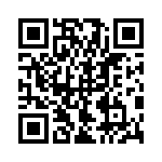 1-794067-1 QRCode