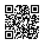 1-794069-0 QRCode