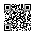 1-794074-0 QRCode