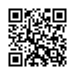 1-794076-0 QRCode