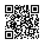 1-794079-0 QRCode