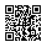 1-794107-0 QRCode