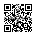 1-794108-0 QRCode