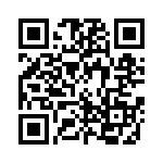 1-794180-0 QRCode