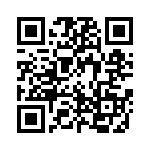 1-794312-2 QRCode