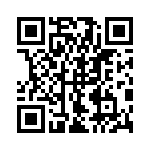 1-794327-0 QRCode