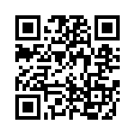 1-794350-2 QRCode