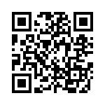 1-794468-1 QRCode