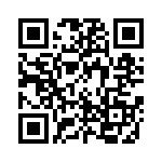 1-794484-1 QRCode