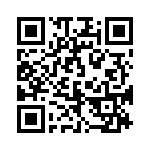 1-794490-2 QRCode