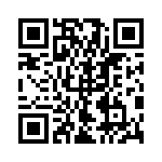 1-794507-1 QRCode