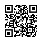 1-794514-1 QRCode