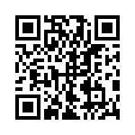 1-794528-1 QRCode