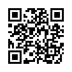 1-794532-1 QRCode