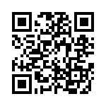 1-794533-1 QRCode