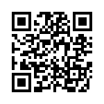 1-794619-8 QRCode