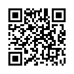 1-794622-6 QRCode