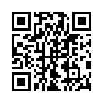 1-794623-2 QRCode