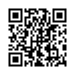 1-794625-2 QRCode