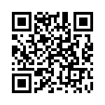 1-794626-2 QRCode