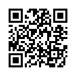 1-794626-4 QRCode