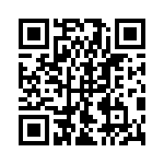 1-794627-4 QRCode