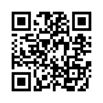 1-794628-0 QRCode