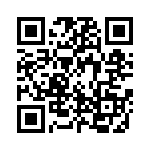 1-794628-6 QRCode