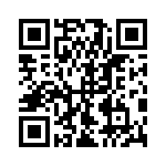 1-794629-4 QRCode