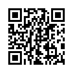 1-794636-6 QRCode