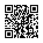 1-794668-2 QRCode