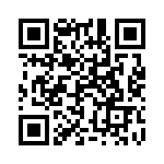 1-794678-4 QRCode