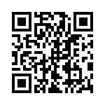 1-794679-0 QRCode