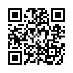 1-794680-0 QRCode