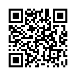 1-794681-8 QRCode