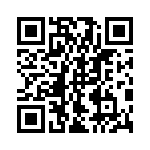 1-794776-1 QRCode