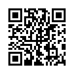 1-796502-1 QRCode