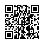 1-796603-3 QRCode