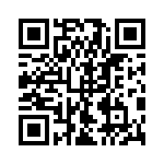 1-796603-4 QRCode